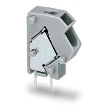  BORNE MODULAIRE POUR CIRCUITS 