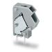 BORNE MODULAIRE POUR CIRCUITS 