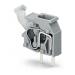  BOR.MOD.C.J.2,5 MM 5 MM GRIS 