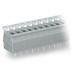  BARR BORNE CI 5/5.08MM 16P/EEX 