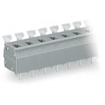  BARR BORNE CI 7.5/7.62MM 3 POL 