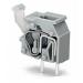 BORNE MODULAIRE POUR CIRCUITS 