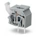  BORNE MODULAIRE POUR CIRCUITS 