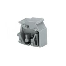  BOITIER VIDE 7.5/7.62MM/GRIS 