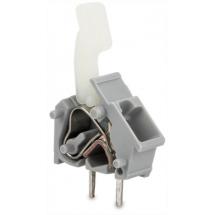  BORNE MODULAIRE POUR CIRCUITS 