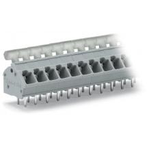  BORNE POUR CIRCUITS IMPRIMES B 
