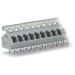  BORNE POUR CIRCUITS IMPRIMES B 