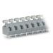  BORNE POUR CIRCUITS IMPRIMES B 