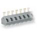  BARR BORNE CI 7,5/7,62MM 4 P/A 