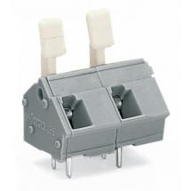  BORNE POUR CIRCUITS IMPRIMES P 