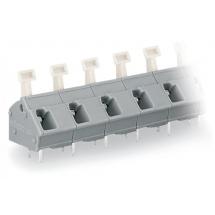  BARR BORNE CI 10/10.16MM 16P/E 