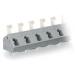  BARR BORNE CI 10/10.16MM 24P/E 