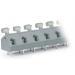  BORNE POUR CIRCUITS IMPRIMES B 