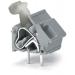  BORNE MODULAIRE POUR CIRCUITS 
