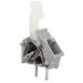  Borne modulaire pour CI pousso 