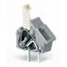  BORNE MODULAIRE CI BLEU 7,5-7, 