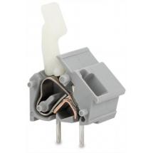  Borne modulaire pour CI pousso 