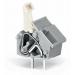  BORNE MODULE CI 10/10.16MM/A/P 
