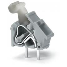  BORNE MODULAIRE POUR CIRCUITS 