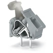  BORNE MODULAIRE POUR CIRCUITS 