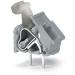  BORNE MODULAIRE POUR CIRCUITS 
