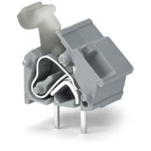  BORNE MODULAIRE POUR CIRCUITS 
