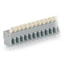  BARRETTES A BORNES POUR CIRCUI 