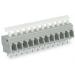  BARR BORNE CI 5/5.08MM 2 P/EEX 