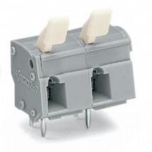  BORNE POUR CIRCUITS IMPRIMES P 