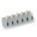  BARRETTES A BORNES POUR CIRCUI 