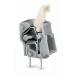  BORNE MODULE CI 5/5,08MM/A/POU 