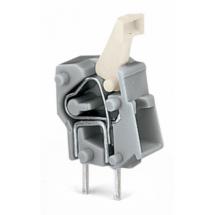  BORNE MODULAIRE CI / 2, 5 MM 