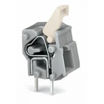  BORNE MODULE CI 7.5/7.62MM/A/P 