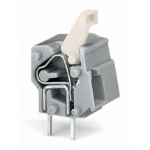  BORNE MODULAIRE CI / 2, 5 MM 