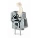  BORNE MODULE CI 5/5.08MM/A/POU 