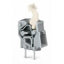  BORNE MODULAIRE CI / 2,5 MM / 