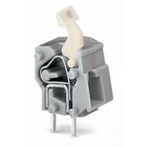 BORNE MODULE CI 7.5/7.62MM/A/P 