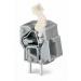  BORNE MODULAIRE CI / 2, 5 MM 