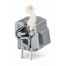  BORNE MODULAIRE CI / 2, 5 MM 