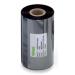  TT: RUBAN RESINE-CIRE POUR ETI 