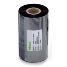  TT: RUBAN RESINE-CIRE 100MM X 