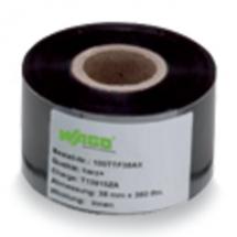  TT: RUBAN D'ENCRE (300M) POUR 