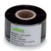  TT: RUBAN D'ENCRE (300M) POUR 