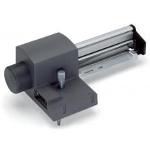  TT: MODULE CUTTER 