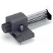  TT: MODULE CUTTER 