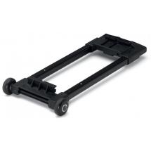  IP350 OU TT: POIGNEE TELESCOPI 