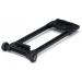  IP350 OU TT: POIGNEE TELESCOPI 