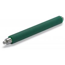  CYLINDRE RECHANGE WMB P.TP298 