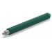  CYLINDRE RECHANGE WMB P.TP298 