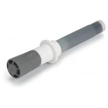  IP350: STYLO NON RECHARGEABLE 